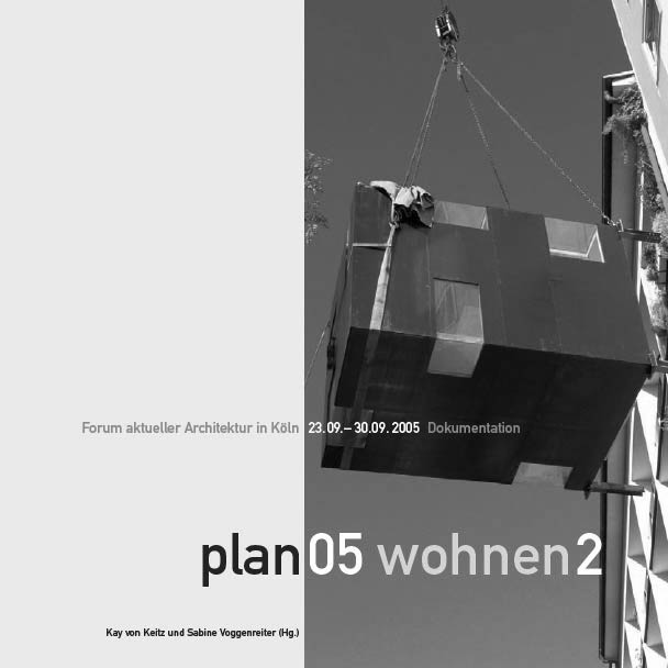 sw_plan05_wohnen2_cover.jpg  