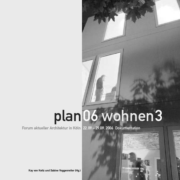 sw_plan06_wohnen3_cover.jpg  
