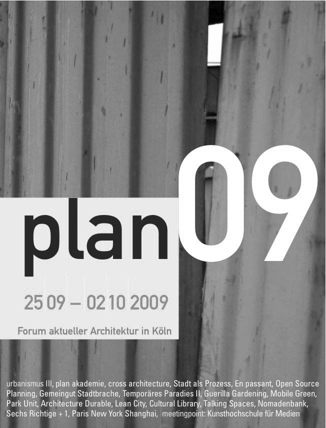 sw_plan09_katalog_cover_rgb.jpg  