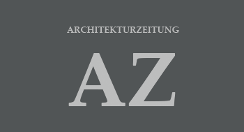 architekturzeitung.png  