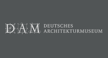 deutsches_architekturmuseum.jpg  